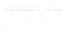 United Parks and Resorts Logo